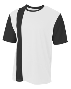 A4 NB3016 Youth Legend Soccer Jersey