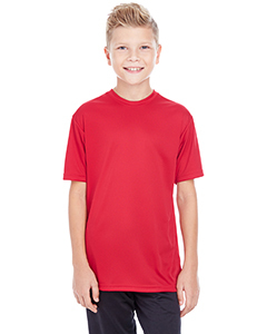 C2 Sport C5200 Youth Performance T-Shirt