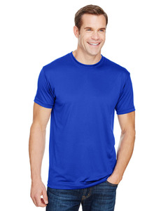 Bayside Apparel Wholesale | Bulk Bayside Clothing | ShirtSpace