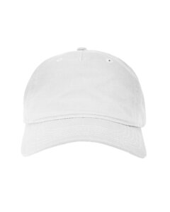 econscious EC7087 Eco Baseball Hat