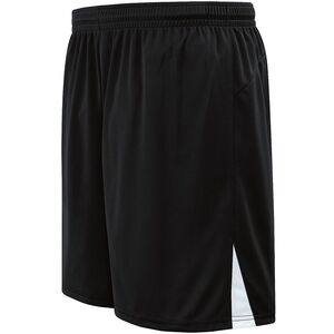 HighFive 325411 Youth Hawk Soccer Shorts