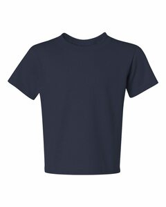 Jerzees 29B Dri-Power® Youth 50/50 T-Shirt