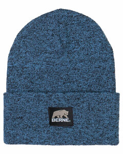 Berne H150 Heritage Knit Cuff Cap