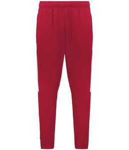 Holloway 223631 Youth Crosstown Pant