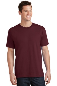 Port & Company PC54 Port & Co ™ Core Cotton Tee thumbnail