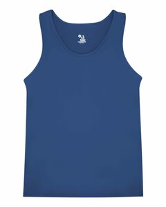 Alleson Athletic 2662 B Core Youth Tank