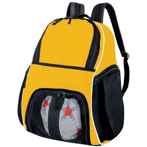 HighFive 327850 Player Backpack