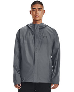 Under Armour 1374644 Men's Stormproof Cloudstrike 2.0 Jacket