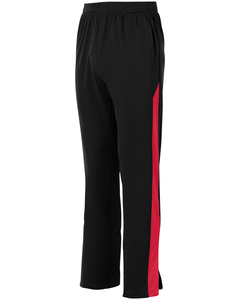 Augusta Sportswear AG7760 Medalist Pant 2.0