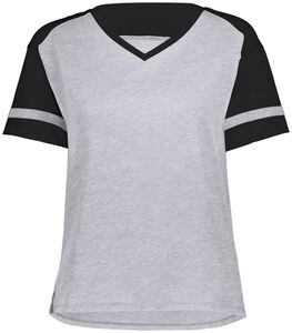 Augusta Sportswear 2914 Ladies Fanatic 2.0 Tee