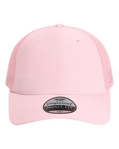 Imperial L338M The Hinsen Mesh Back Cap