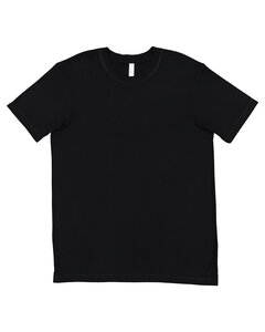 LAT 6904 Unisex Bamboo T-Shirt