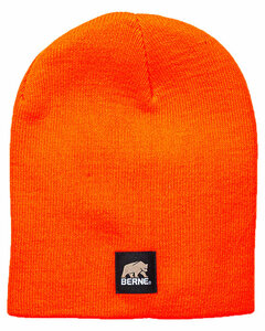 Berne H149 Heritage Knit Beanie