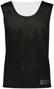 Augusta Sportswear AS9718 Youth Mesh Reversible Pinnie