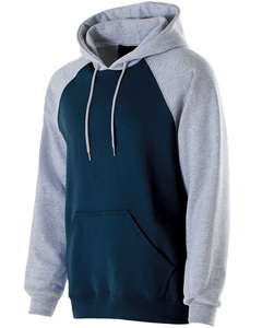 Holloway 229179 Banner Hoodie