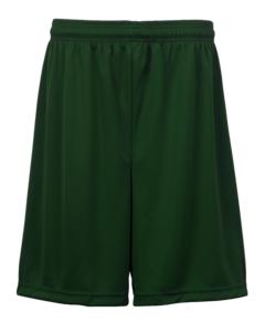 C2 Sport 522900 C2 Yth Performance Short