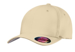 Port Authority C813 Flexfit ® Cotton Twill Cap