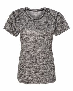 Badger Sport 4196 Blend Women's Tee