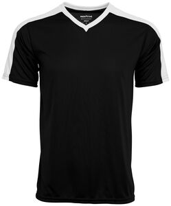 HighFive 322731 Youth Genesis Soccer Jersey