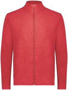 Augusta Sportswear 6861 Micro-Lite Fleece Full Zip Jacket