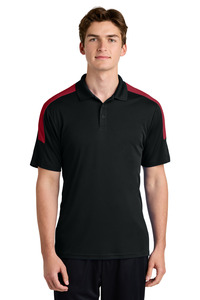 Sport-Tek ST104 Competitor ™ United Polo