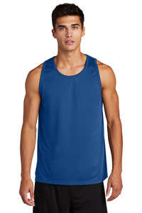 Sport-Tek ST356 PosiCharge ® Competitor ™ Tank