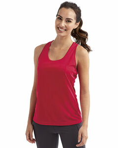 TriDri TD042 Ladies' Knot Back Venus Tank