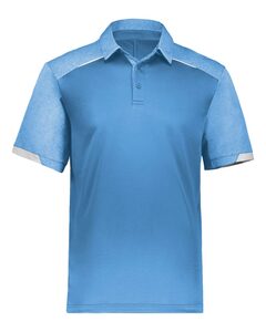 Russell Athletic R20DKM Legend Polo