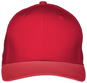 Augusta Sportswear AS6251 Rally Cotton Twill Cap