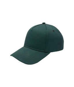 Mega Cap 6805 Poly Cotton Twill Cap