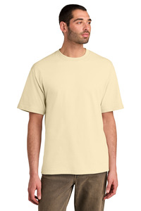 District DT6065 Heavyweight Very Important Tee ®