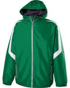 Holloway 229059 Charger Jacket