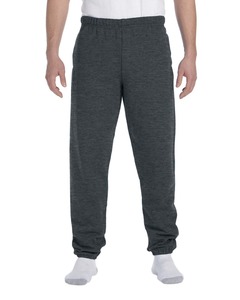 Wholesale Sweatpants Buy Blank Bulk Sweatpants ShirtSpace