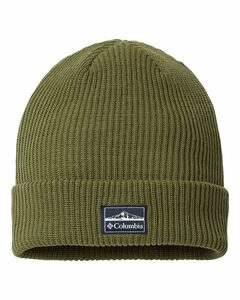 Columbia 197592 Lost Lager™ II Beanie
