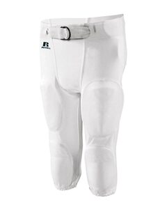 Russell Athletic F25PFP Practice Football Pant