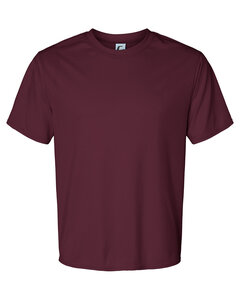 C2 Sport C5100 Unisex  Basic Performance T-Shirt