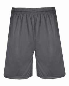 Badger Sport 4110 BT5 TRAINER SHORTS