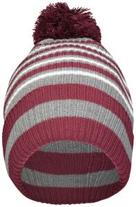 Holloway 223815 Spirit Pom Beanie