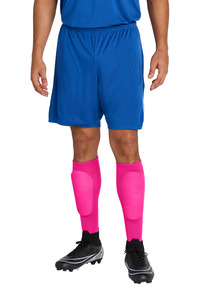 Sport-Tek STA05 All Sport OTC Socks