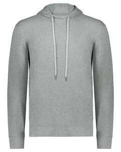 Holloway 222598 Ventura Soft Knit Hoodie