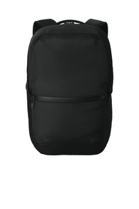 Mercer+Mettle MMB203 Everyday Pack