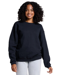 Jerzees C12MR Unisex Rugged ™ Sweatshirt