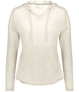Holloway 222845 Ladies Monterey Hoodie