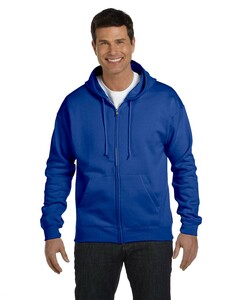 パーカー・フーディ HUECLOSET Fleece Set Hood Zip-Up SE392 GZH-094-OX_grande.jpg?v=1602509408