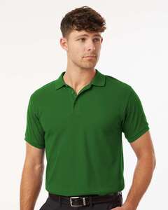 AllPro 62800 Pique Polo