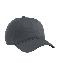 econscious EC7000 Unstructured Eco Baseball Cap