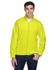 【FLAREUP】Glossy Tyvek Zip-up Jacket FLAREUP】Glossy Tyvek Zip-up Jacket (FLARE UP/ジャケット