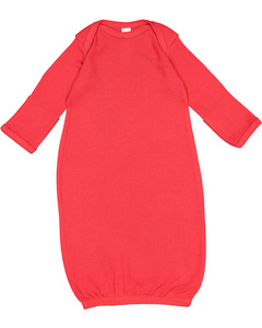 Rabbit Skins 4406 Infant Baby Rib Layette