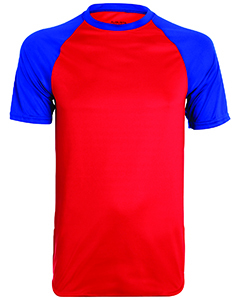 Augusta Sportswear 1508 Attain Diamond Jersey