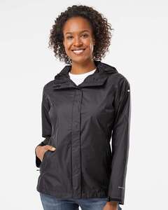 Columbia 212481 Women's Arcadia™ II Jacket